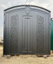 Ворота 1280 миниатюра 1
