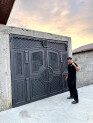 Ворота 1287 миниатюра 1