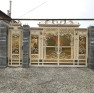 Ворота 1288 миниатюра 1